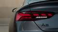 Audi A5 S line 40 TFSI quattro S tronic Grey - thumbnail 11