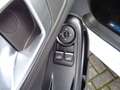 Ford Fiesta Trend, 1.Hand,Klima, nur 17TKM Weiß - thumbnail 9