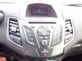 Ford Fiesta Trend, 1.Hand,Klima, nur 17TKM Weiß - thumbnail 13