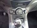 Ford Fiesta Trend, 1.Hand,Klima, nur 17TKM Weiß - thumbnail 12
