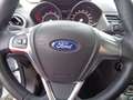Ford Fiesta Trend, 1.Hand,Klima, nur 17TKM Weiß - thumbnail 10