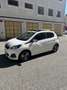 Peugeot 108 VTI 72 Collection - thumbnail 1