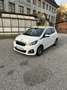 Peugeot 108 VTI 72 Collection - thumbnail 11