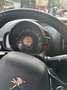 Peugeot 108 VTI 72 Collection - thumbnail 4
