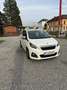 Peugeot 108 VTI 72 Collection - thumbnail 12