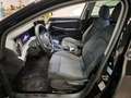 Volkswagen Golf Variant 1.5 eTSI DSG LIFE AHK NAVI KAMERA HuD Schwarz - thumbnail 3
