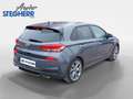 Hyundai i30 N Line Gris - thumbnail 5