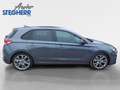 Hyundai i30 N Line Gris - thumbnail 6