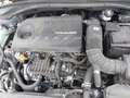 Hyundai i30 N Line Gris - thumbnail 14