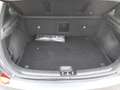 Hyundai i30 N Line Gris - thumbnail 15