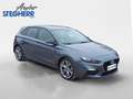 Hyundai i30 N Line Gris - thumbnail 7