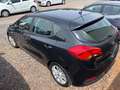 Kia Ceed Edition 7 Negru - thumbnail 2