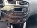 Kia Ceed Edition 7 Negru - thumbnail 4