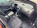 Kia Ceed Edition 7 Negru - thumbnail 7