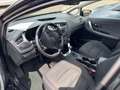 Kia Ceed Edition 7 Negru - thumbnail 3