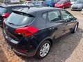 Kia Ceed Edition 7 Negru - thumbnail 6
