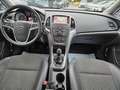 Opel Astra Gps*Semi cuir*cruise Bleu - thumbnail 9