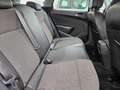 Opel Astra Gps*Semi cuir*cruise Bleu - thumbnail 8