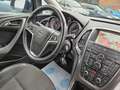 Opel Astra Gps*Semi cuir*cruise Bleu - thumbnail 16
