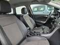 Opel Astra Gps*Semi cuir*cruise Bleu - thumbnail 14