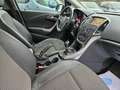 Opel Astra Gps*Semi cuir*cruise Bleu - thumbnail 12