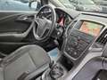 Opel Astra Gps*Semi cuir*cruise Bleu - thumbnail 15
