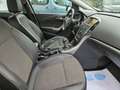 Opel Astra Gps*Semi cuir*cruise Bleu - thumbnail 13