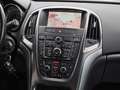 Opel Astra Gps*Semi cuir*cruise Bleu - thumbnail 11