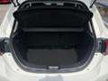 Mazda 2 1.5 SKYACTIV-G 90 Kizoku *Tempomat*Navi*Klima* Blanc - thumbnail 6