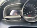 Mazda 2 1.5 SKYACTIV-G 90 Kizoku *Tempomat*Navi*Klima* Blanc - thumbnail 14