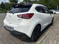 Mazda 2 1.5 SKYACTIV-G 90 Kizoku *Tempomat*Navi*Klima* Blanc - thumbnail 7