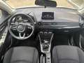 Mazda 2 1.5 SKYACTIV-G 90 Kizoku *Tempomat*Navi*Klima* Blanc - thumbnail 12