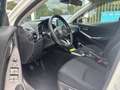 Mazda 2 1.5 SKYACTIV-G 90 Kizoku *Tempomat*Navi*Klima* Blanc - thumbnail 9