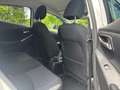 Mazda 2 1.5 SKYACTIV-G 90 Kizoku *Tempomat*Navi*Klima* Blanc - thumbnail 11
