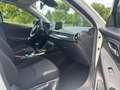 Mazda 2 1.5 SKYACTIV-G 90 Kizoku *Tempomat*Navi*Klima* Blanc - thumbnail 10