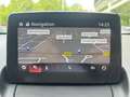 Mazda 2 1.5 SKYACTIV-G 90 Kizoku *Tempomat*Navi*Klima* Blanc - thumbnail 15