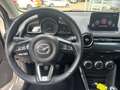 Mazda 2 1.5 SKYACTIV-G 90 Kizoku *Tempomat*Navi*Klima* Blanc - thumbnail 13