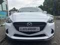 Mazda 2 1.5 SKYACTIV-G 90 Kizoku *Tempomat*Navi*Klima* Blanc - thumbnail 2