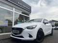 Mazda 2 1.5 SKYACTIV-G 90 Kizoku *Tempomat*Navi*Klima* Blanc - thumbnail 1