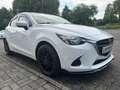 Mazda 2 1.5 SKYACTIV-G 90 Kizoku *Tempomat*Navi*Klima* Blanc - thumbnail 8