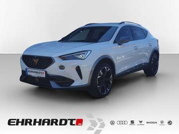 2.0 TDI DSG 4Drive AHK*MATRIX*VIRTUAL*NAV*SHZ*A...