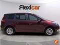 Renault Scenic Zen Energy dCi 96kW (130CV) Violet - thumbnail 7