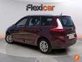 Renault Scenic Zen Energy dCi 96kW (130CV) Violet - thumbnail 5