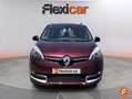 Renault Scenic Zen Energy dCi 96kW (130CV) Violet - thumbnail 2