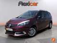 Renault Scenic Zen Energy dCi 96kW (130CV) Violet - thumbnail 3