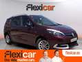 Renault Scenic Zen Energy dCi 96kW (130CV) Violet - thumbnail 1