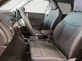 MINI Countryman C Countryman C Essential Trim Argintiu - thumbnail 12
