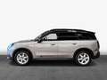 MINI Countryman C Countryman C Essential Trim Argintiu - thumbnail 5