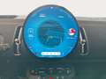MINI Countryman C Countryman C Essential Trim Plateado - thumbnail 20