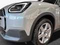 MINI Countryman C Countryman C Essential Trim Silber - thumbnail 6